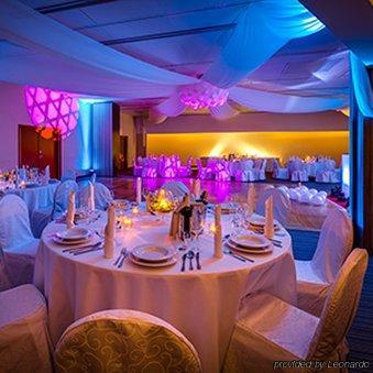 Hotel Qubus 4*
