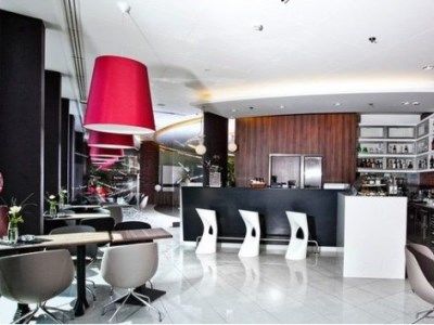 Hotel Qubus Bielsko-Biała